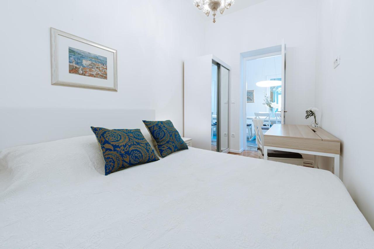 Apartament Summer Wind Dubrovnik