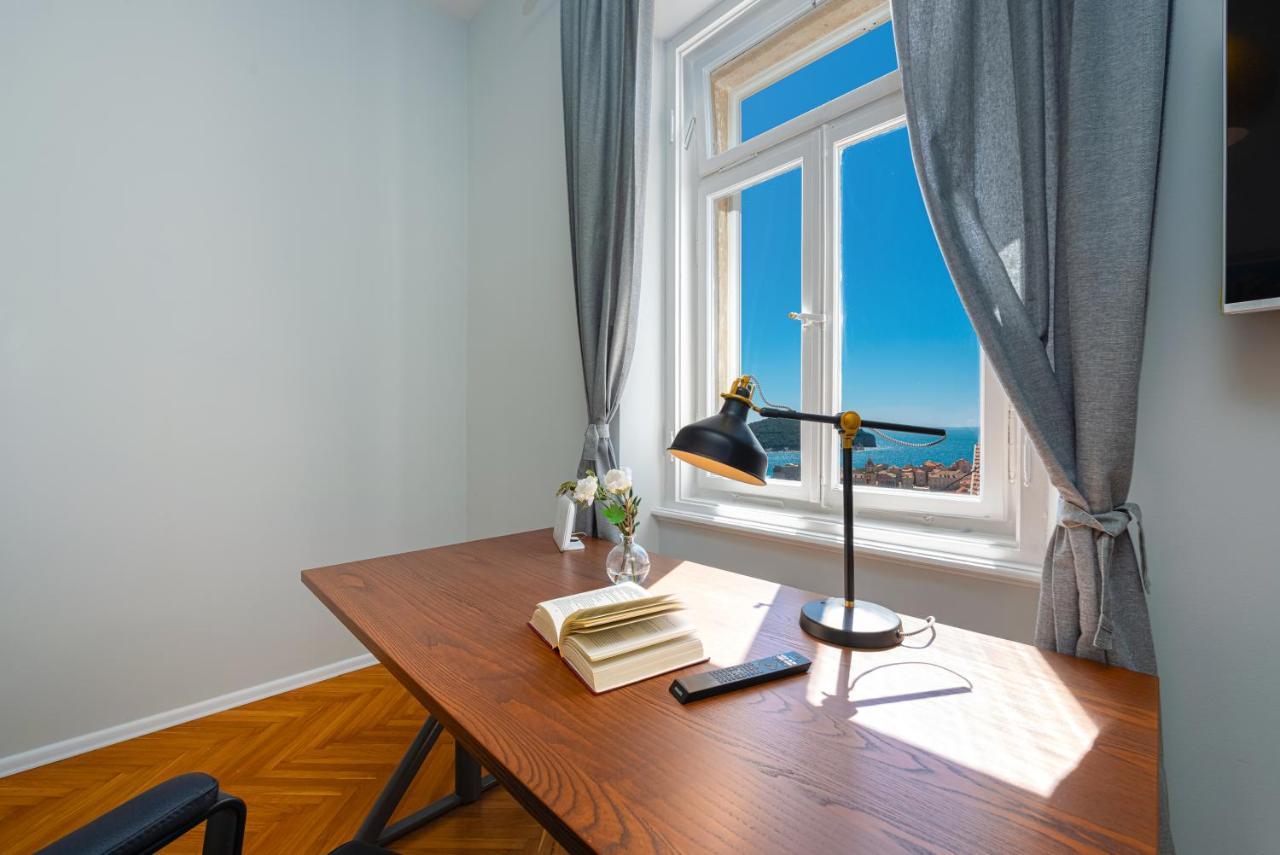 Summer Wind Appartement