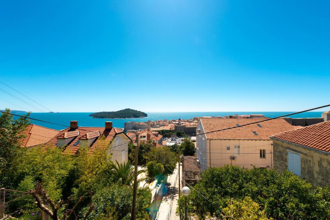 Summer Wind Apartament