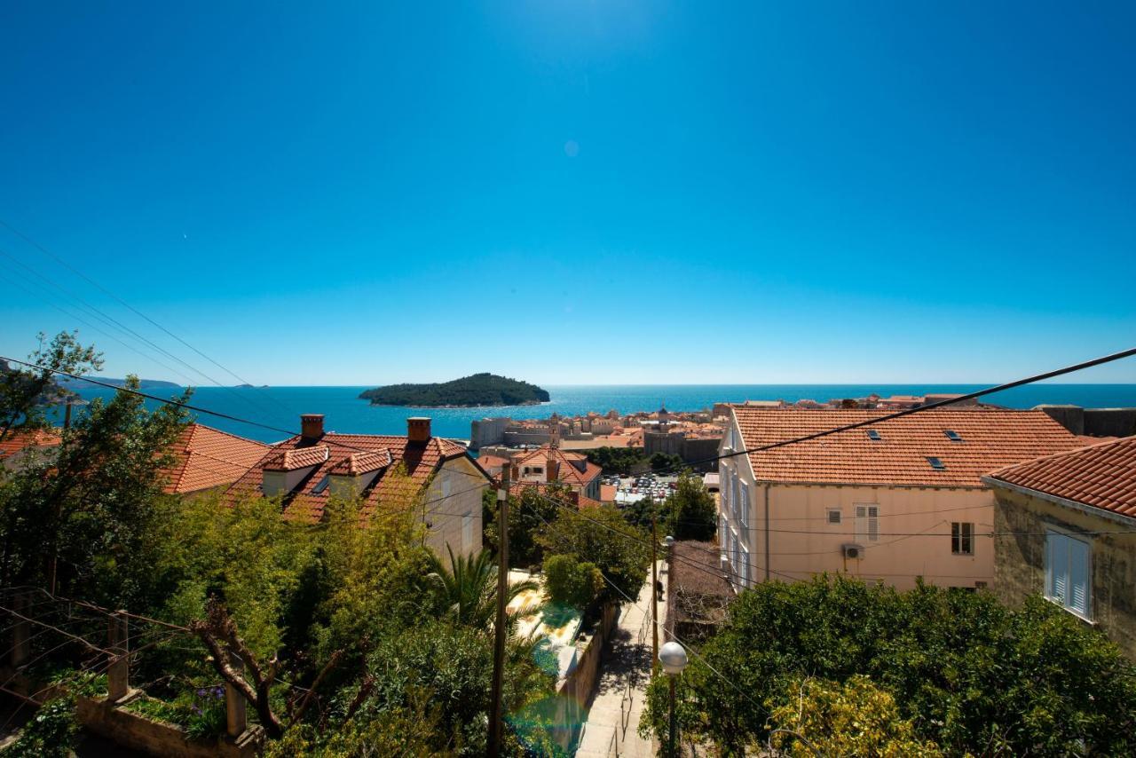 Apartament Summer Wind *